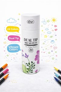 Related product image Cengo Felt-Tip Pens