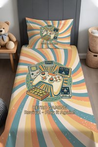 Related product image Evpanya Baby & Children Bedspreads