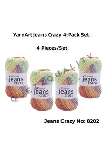 Related product image Yarnart Knitting Yarn