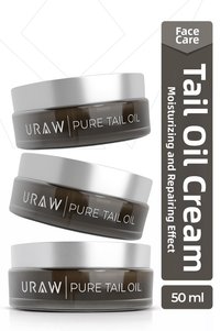 Related product image Uraw Face Creams