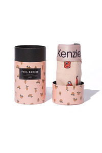 Related product image Paul Kenzie Boxer Shorts