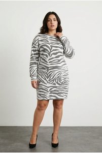 Related product image Stil Diva Dresses