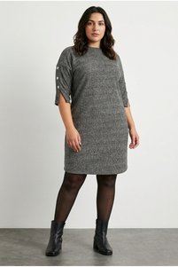 Related product image Stil Diva Dresses