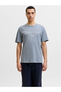 Σχετική φωτογραφία προϊόντος Jack & Jones Μπλουζάκια