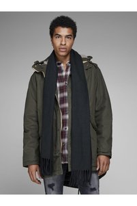 Zugehöriges Produktbild Jack & Jones Schals