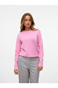 Zugehöriges Produktbild Vero Moda Pullover