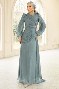 Related product image Olcay Evening & Prom Dresses
