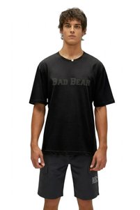 Related product image Bad Bear T-Shirts