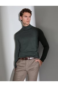 Related product image Pierre Cardin Sweaters