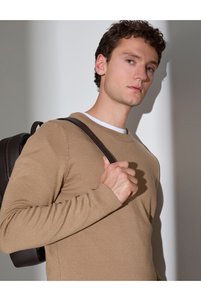 Related product image Pierre Cardin Sweaters