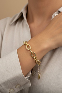Related product image XUPING JEWELRY Steel Bracelets