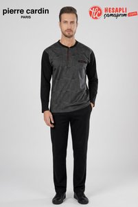 Related product image Pierre Cardin Pajama Sets