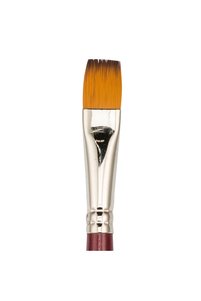 Related product image Bigpoint Brush