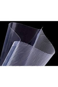 Related product image SONREYON Freezer Bags
