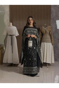 Related product image Kimono & Kaftan