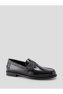 Related product image Guess Loafer Shoes