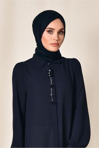 Related product image Alvina Tunics