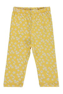 Related product image Civil Baby Leggings