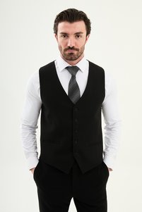 Related product image Mcr Vests