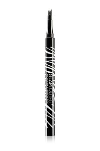 Related product image Faberlic Brow Pencil & Powder