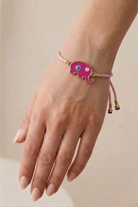 Related product image PETEK AKSESUAR Bijou Bracelets