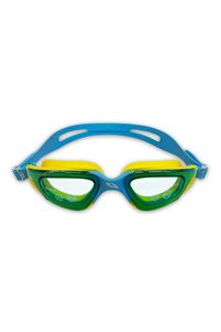 Related product image Voit Swim Goggles