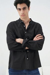 Related product image GIESTO Shirts