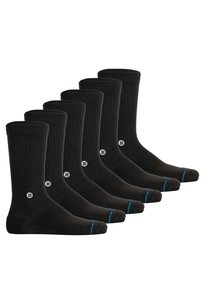 Zugehöriges Produktbild Stance Socken