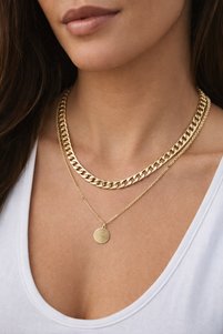 Related product image Modex Bijou Necklaces