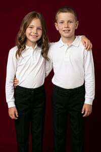 Related product image Fullamoda Polo T-Shirts