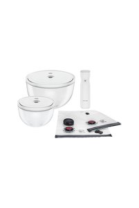 Related product image Zwilling Storage Containers