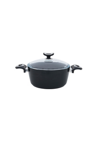 Related product image Leggno Pots