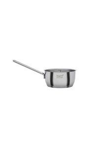 Related product image Leggno Pots