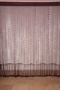 Related product image AKÇA TEKSTİL Tulle Curtains