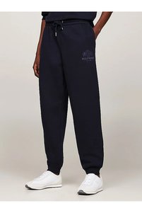 İlgili ürün resmi Tommy Hilfiger Eşofman Altı