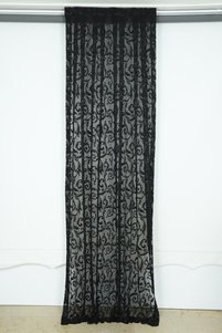 Related product image AKÇA TEKSTİL Drapes