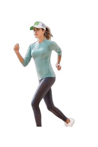 Related product image Yeni İnci Leggings