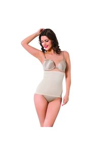 Related product image Yeni İnci Corsets
