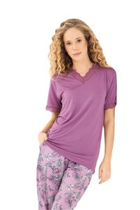Related product image Yeni İnci Pajama Sets