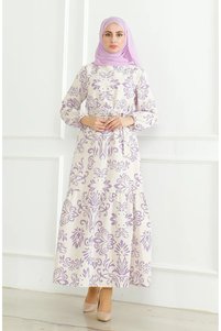 Related product image sefamerve Dresses