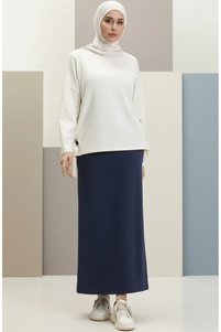 Related product image sefamerve Skirts