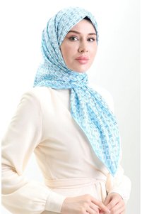 Related product image sefamerve Headscarves