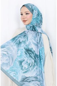 Related product image sefamerve Shawls