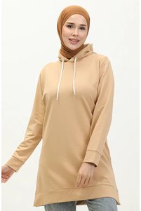 Related product image sefamerve Sweatshirts