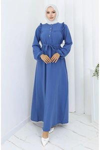Related product image sefamerve Dresses