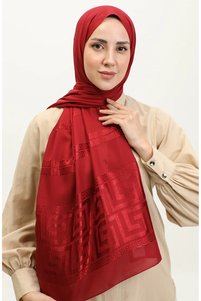 Related product image sefamerve Shawls