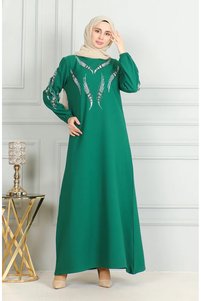 Related product image sefamerve Evening & Prom Dresses