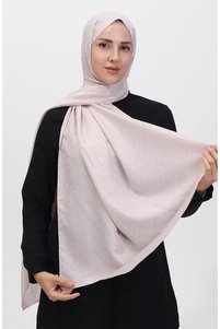 Related product image sefamerve Shawls