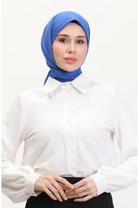 Related product image sefamerve Headscarves
