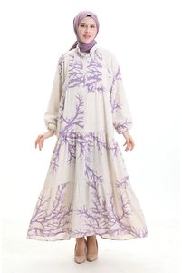 Related product image sefamerve Dresses